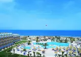 Sentido Bellevue Park foto 27