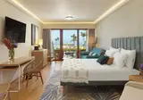Seafos Luxury Resort & Spa foto 3