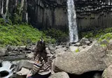 Perfect Match Northeast America & Iceland foto 2