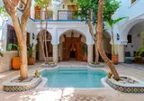 Riad Asrari foto 5