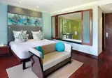 Novotel Bali Nusa Dua foto 18