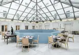 Oriente Atiram Hotels foto 8