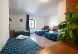 Nazareth Residence foto 24