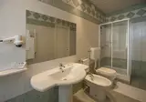 Poledrini foto 5
