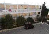 Fly & Go Krinas Hotel foto 17