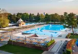Thermalpark Dunajská Streda foto 4