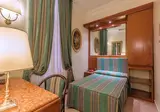 Raeli Hotel Luce foto 3