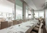 Hotel Cristallo Riccione foto 21