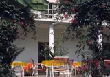 Eco Hotel Zanella foto 11