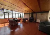 El Refugio foto 21