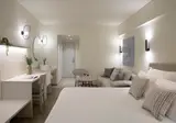KoSea Boutique Hotel foto 11