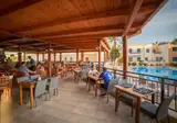 Blue Aegean Hotel & Suites foto 5