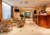 Hotel Belta foto 12