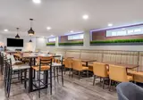 Comfort Inn JFK Airport foto 27
