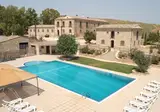 Agriturismo Gigliotto Sicilia foto 1