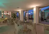 Hotel Antares foto 8
