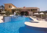 Pula Golf Resort foto 15