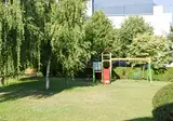 Hotel Sineva Park foto 21