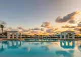 Radisson Blu Palace Resort & Thalasso, Djerba foto 1