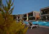 Jasmin Elite Residence foto 13