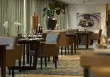 Parkhotel Valkenburg foto 6