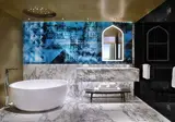 Jumeirah Muscat Bay foto 29