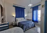 Anthis Studios foto 2