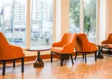 Hilton Garden Inn Panama foto 17