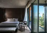 Chania Flair Boutique Hotel, Tapestry Collection by Hilton foto 3