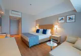 Süral Saray Hotel foto 22