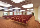 Grand Hotel Miramare foto 10