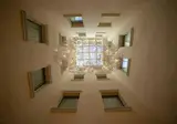 Hotel Rua Frati 48 in San Francesco foto 29