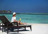 Pearl Sands of Maldives foto 4