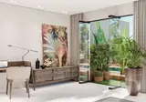 Sea Diamond Boutique Hotel & Spa foto 17