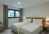 Le Meridien Bodrum Beach Resort foto 4
