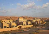 The Ritz-Carlton Ras Al Khaimah, Al Wadi Desert foto 10