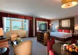 Swissôtel Al Murooj Dubai foto 5