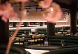 Riu Plaza London The Westminster foto 9