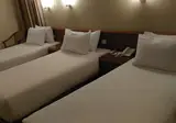 The Grand Plaza Hotel foto 21