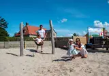 Klein Vaarwater foto 5