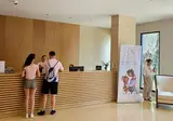 Fafa Sun Hotel foto 10