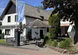 Hotel Schilberg foto 1