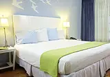 Circa 39 Hotel foto 24