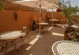 Riad Jalina foto 14
