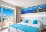 THB Dos Playas Hotel foto 6