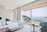 Hotel AMI Budva Petrovac foto 5