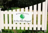 Buitenplaats in den Olden Bongerd foto 13