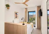 Tangerine by Honne Hotels foto 23