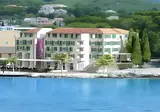 Hotel Osejava foto 15