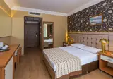 L'Etoile Beach Hotel foto 5